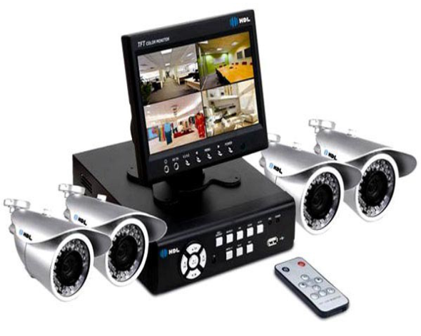 7-cameras-monitoramento